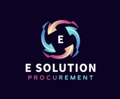 E Solution Procurement